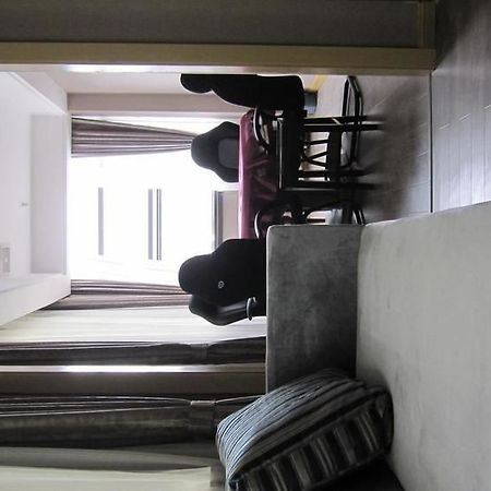 Sheng Jing Yi Jia Hotel Huji Luaran gambar