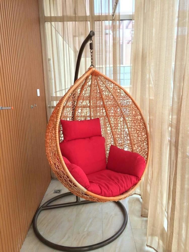 Sheng Jing Yi Jia Hotel Huji Luaran gambar